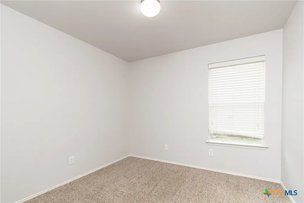6003 Shamrock Drive Killeen, TX 76549