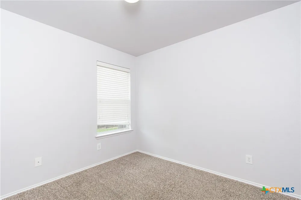 6003 Shamrock Drive Killeen, TX 76549