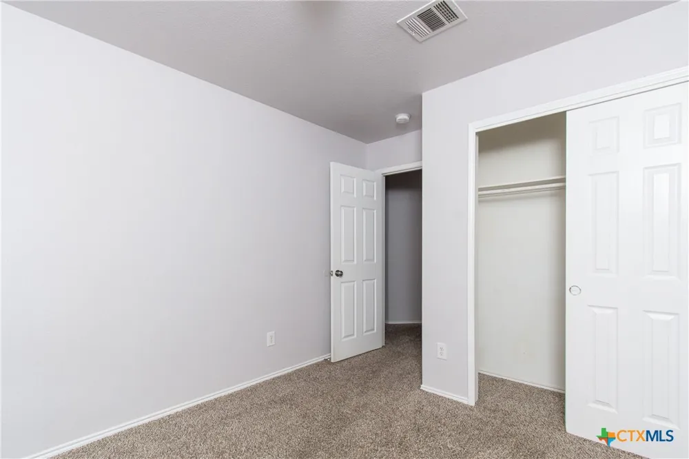 6003 Shamrock Drive Killeen, TX 76549