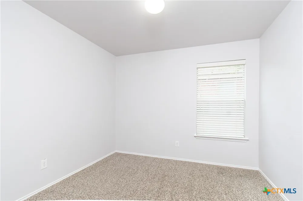 6003 Shamrock Drive Killeen, TX 76549