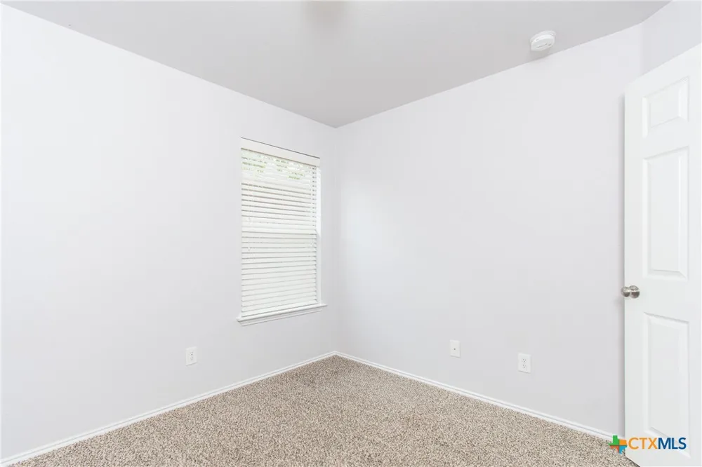 6003 Shamrock Drive Killeen, TX 76549