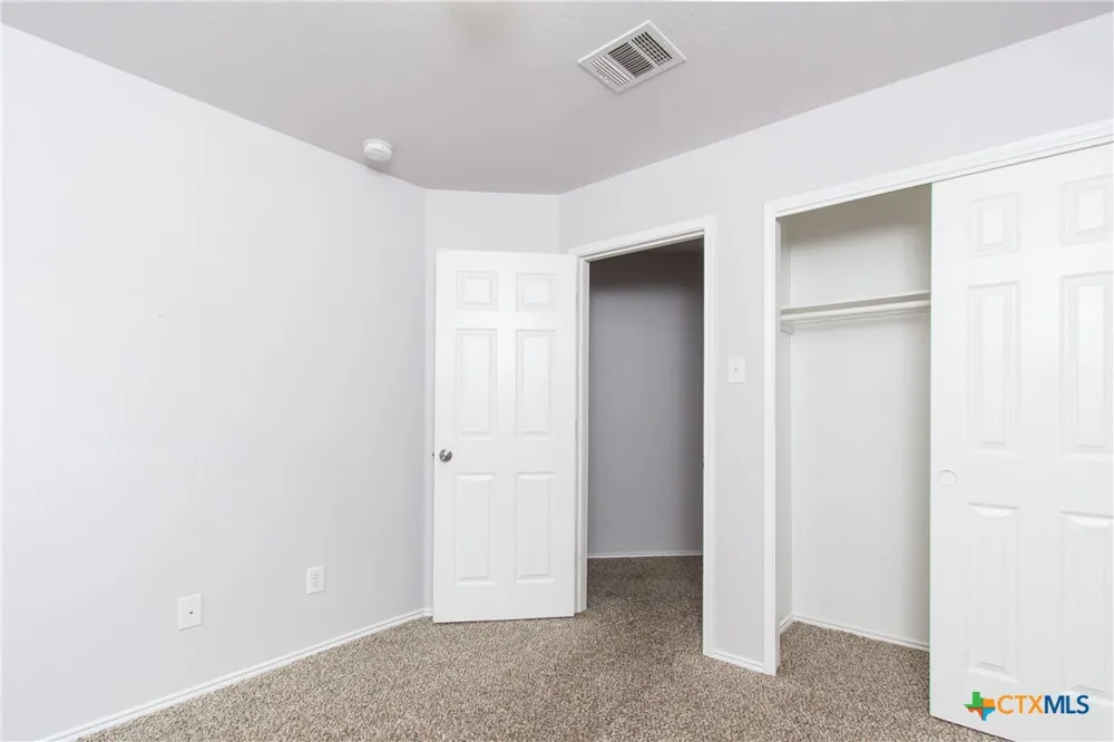 6003 Shamrock Drive Killeen, TX 76549