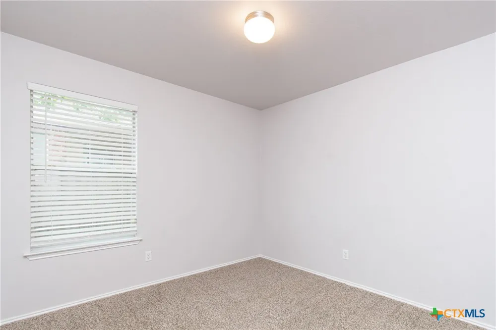 6003 Shamrock Drive Killeen, TX 76549
