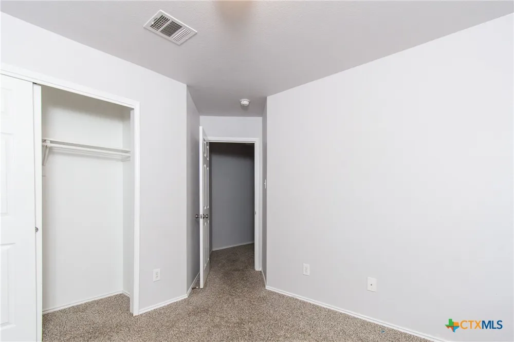6003 Shamrock Drive Killeen, TX 76549
