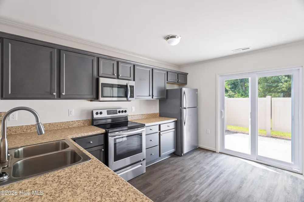 509 Pate Drive Midway Park, NC 28544