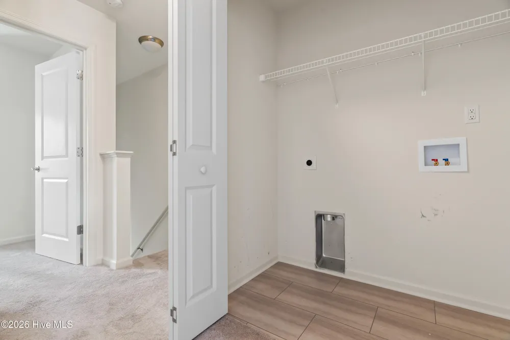 509 Pate Drive Midway Park, NC 28544