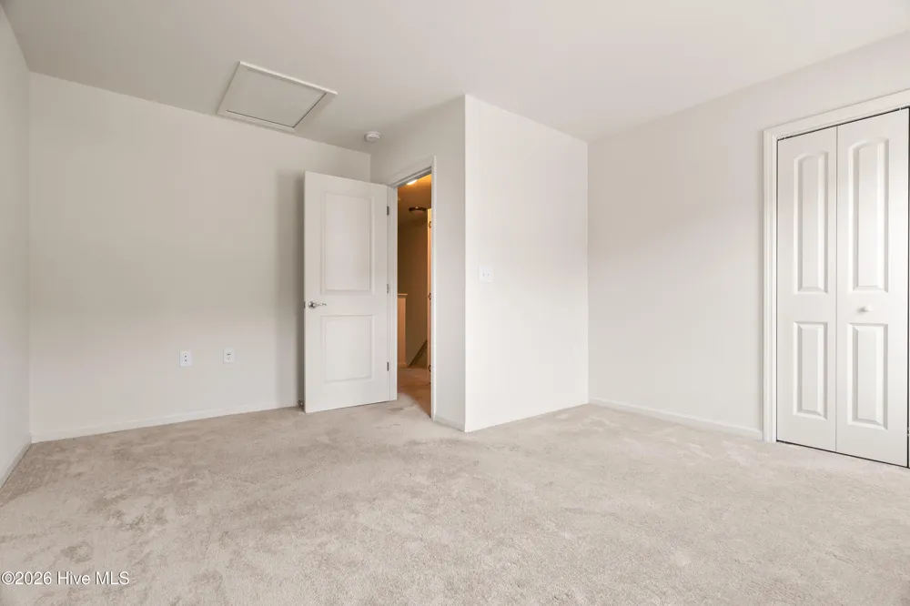 509 Pate Drive Midway Park, NC 28544