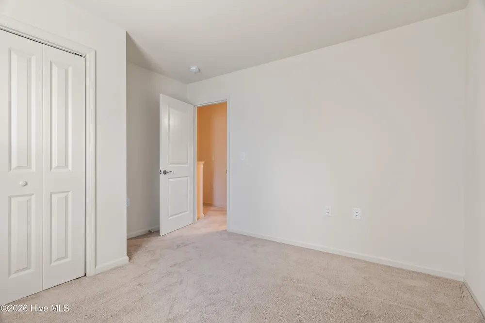509 Pate Drive Midway Park, NC 28544