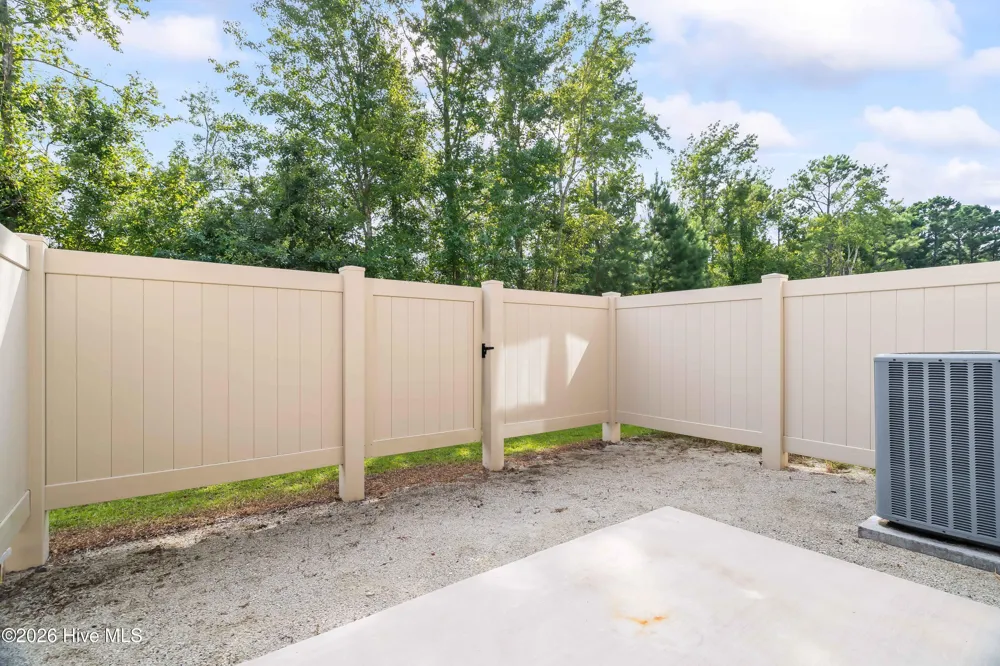 509 Pate Drive Midway Park, NC 28544