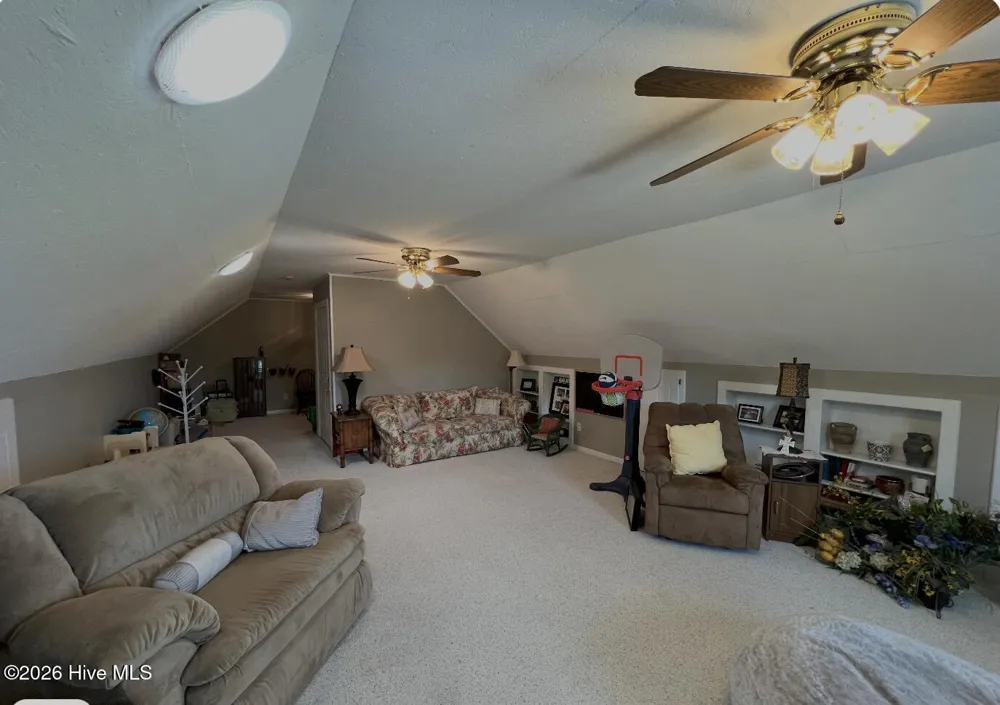 642 Enoch Road Clinton, NC 28328
