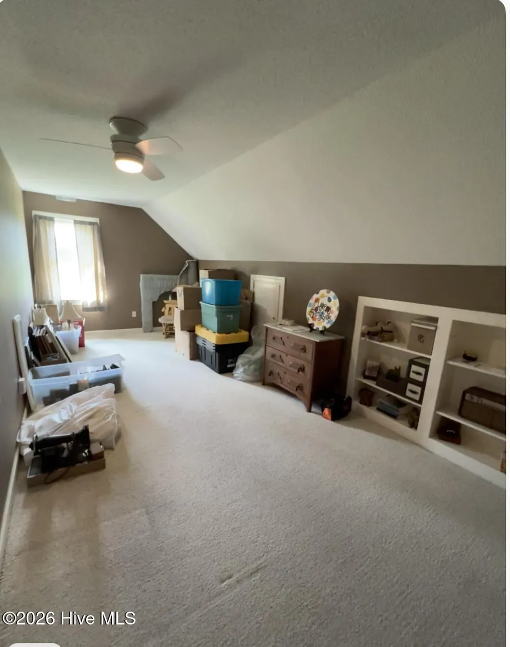 642 Enoch Road Clinton, NC 28328