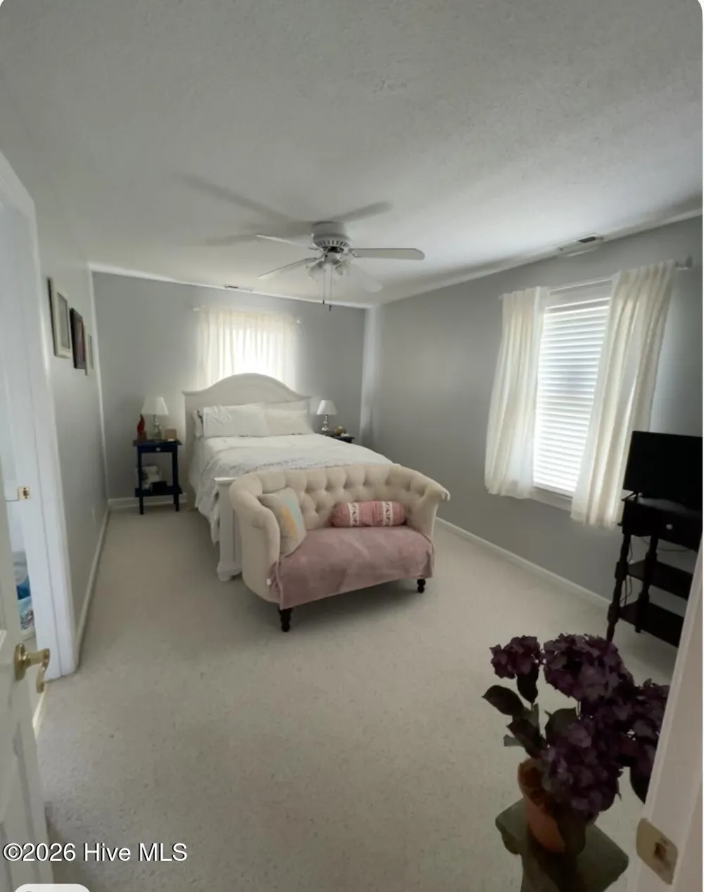 642 Enoch Road Clinton, NC 28328