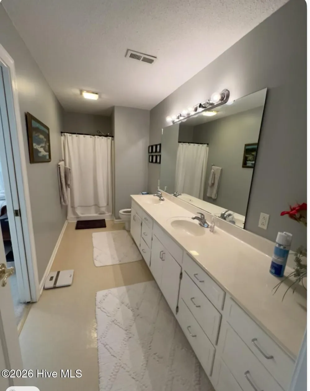 642 Enoch Road Clinton, NC 28328