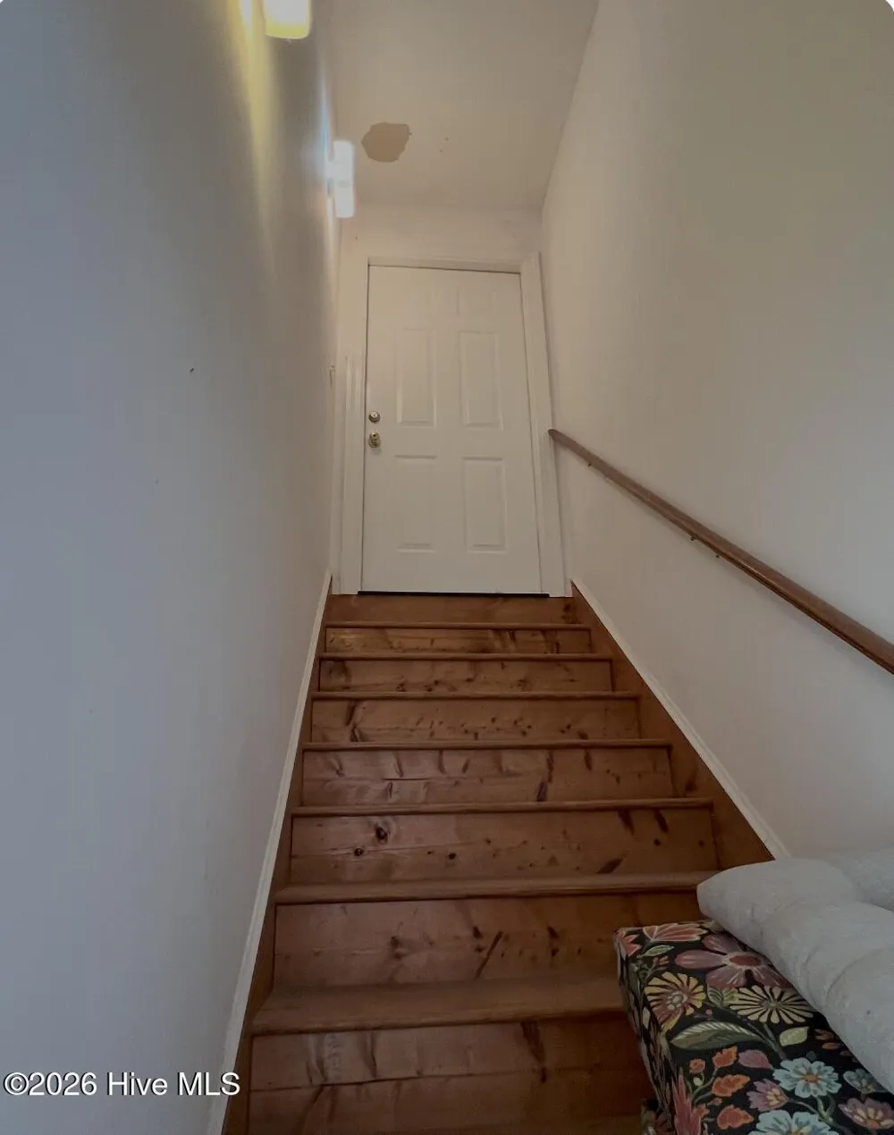 642 Enoch Road Clinton, NC 28328
