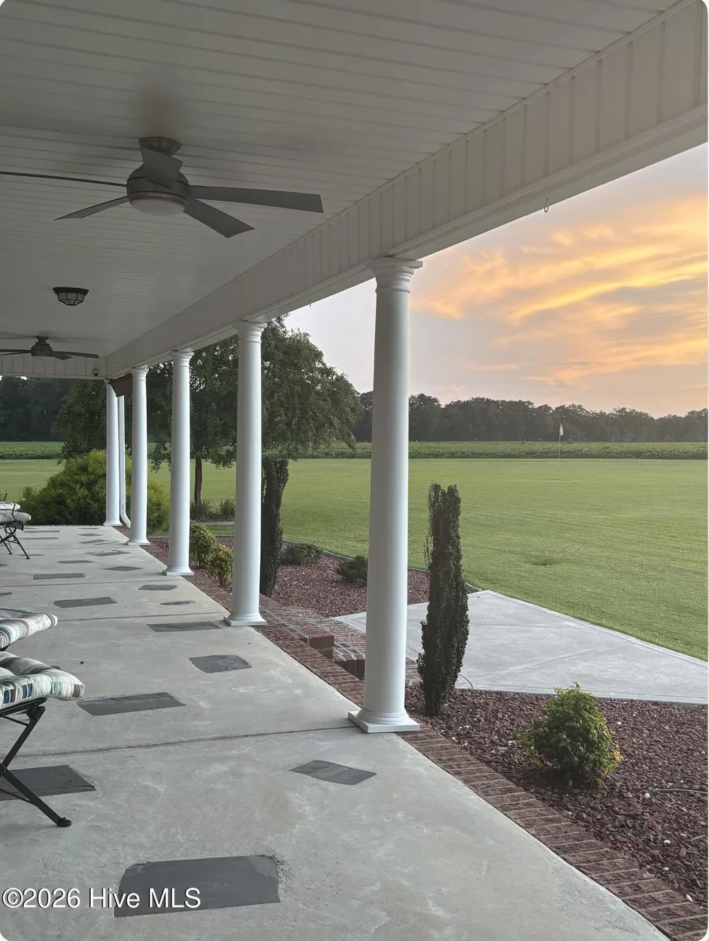 642 Enoch Road Clinton, NC 28328