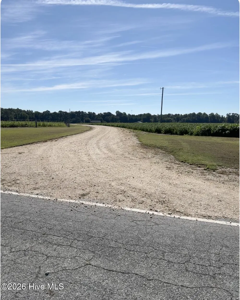 642 Enoch Road Clinton, NC 28328