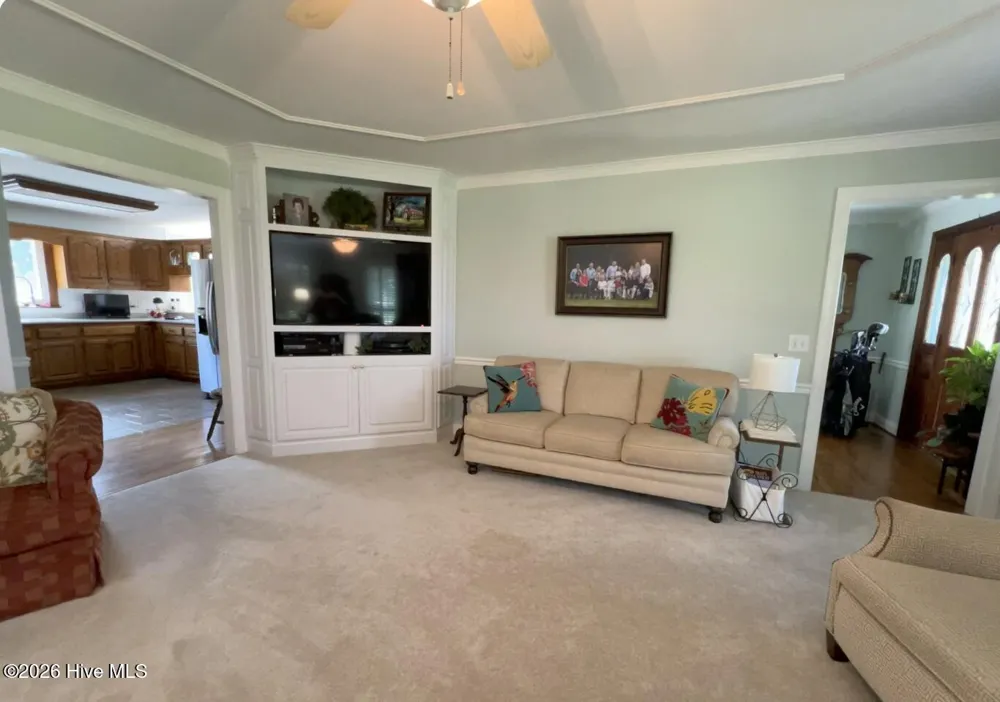 642 Enoch Road Clinton, NC 28328
