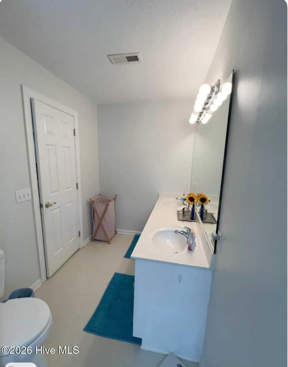 642 Enoch Road Clinton, NC 28328