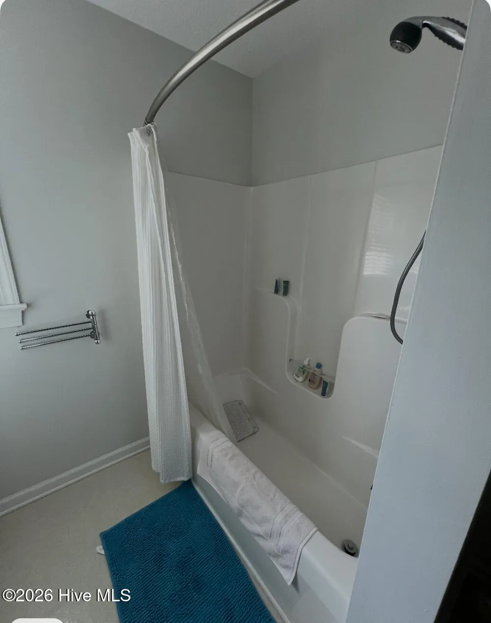 642 Enoch Road Clinton, NC 28328