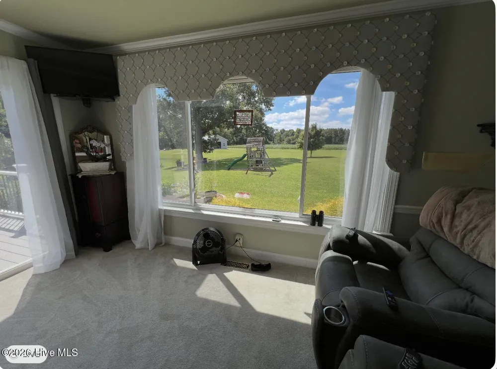 642 Enoch Road Clinton, NC 28328