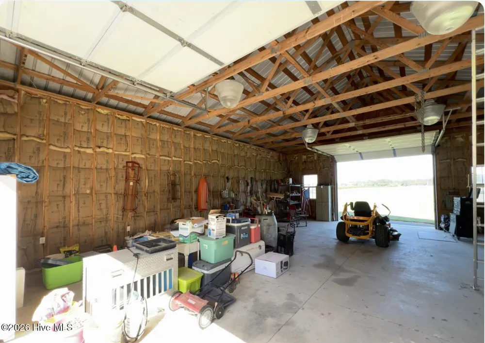 642 Enoch Road Clinton, NC 28328