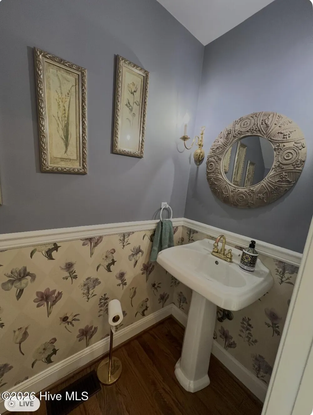 642 Enoch Road Clinton, NC 28328