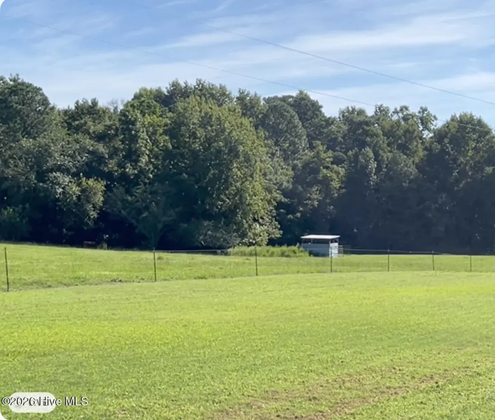 642 Enoch Road Clinton, NC 28328