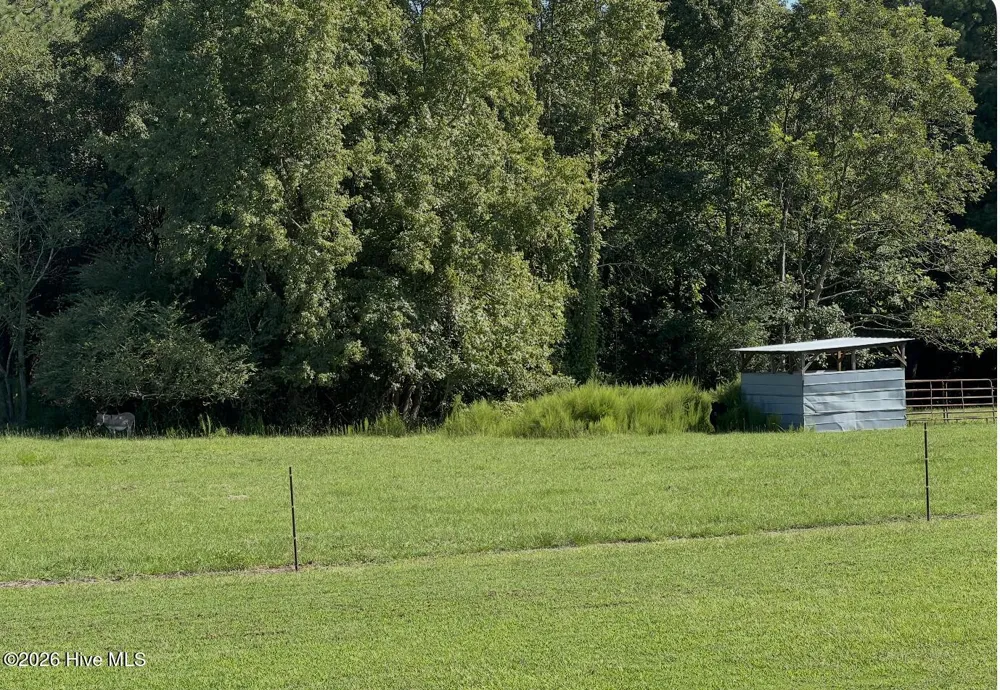 642 Enoch Road Clinton, NC 28328
