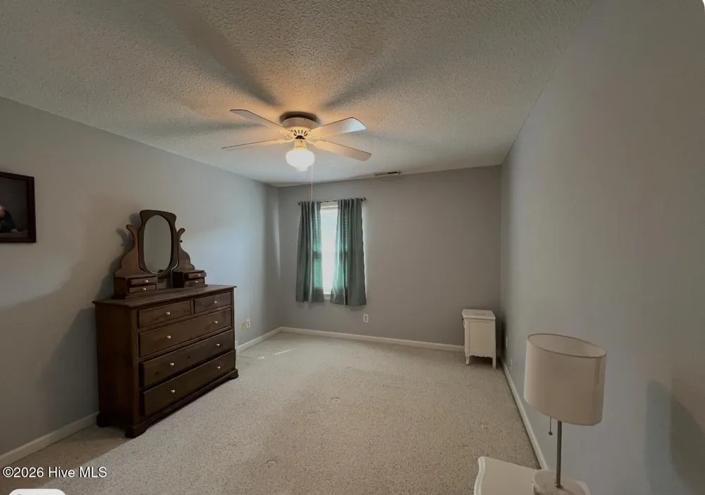 642 Enoch Road Clinton, NC 28328