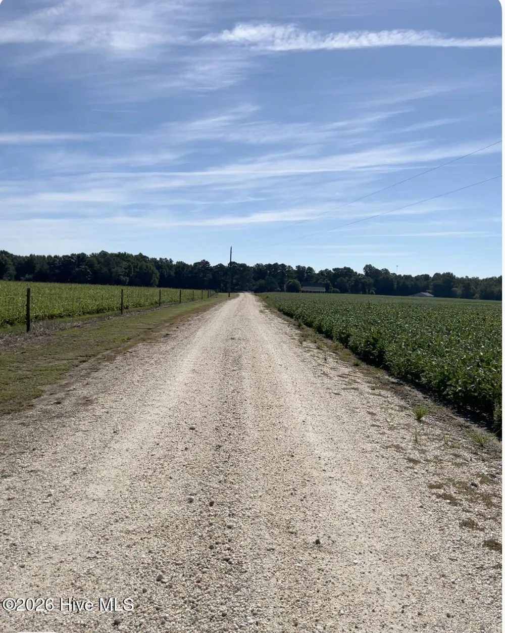 642 Enoch Road Clinton, NC 28328