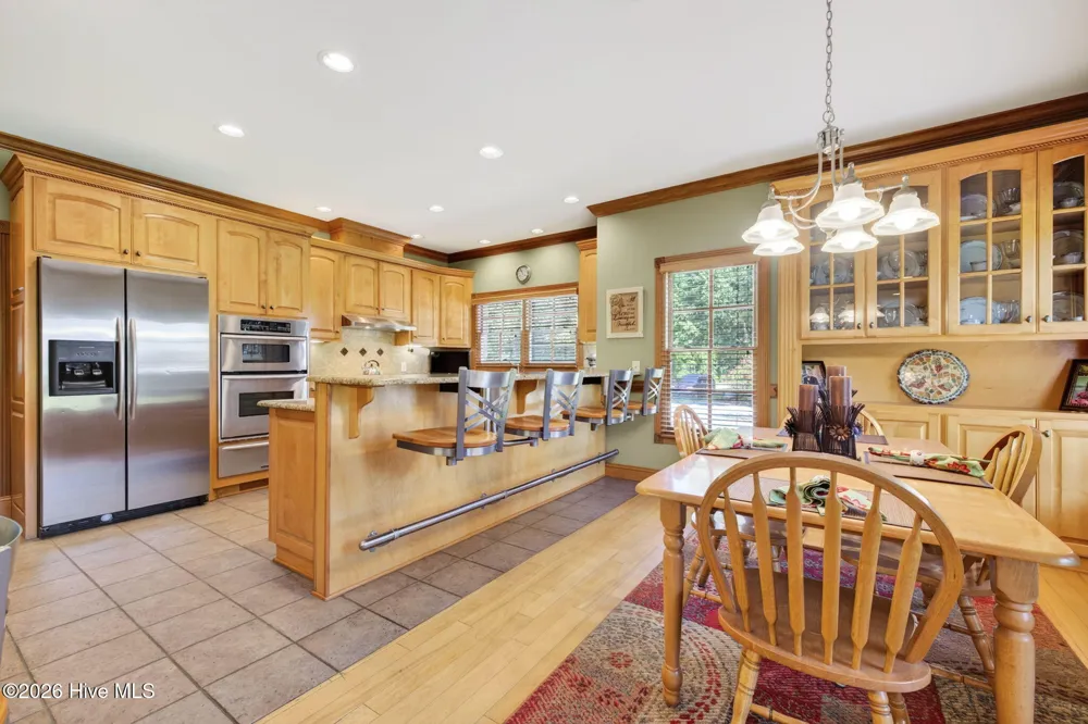 4870 Nc Highway 50 S Benson, NC 27504