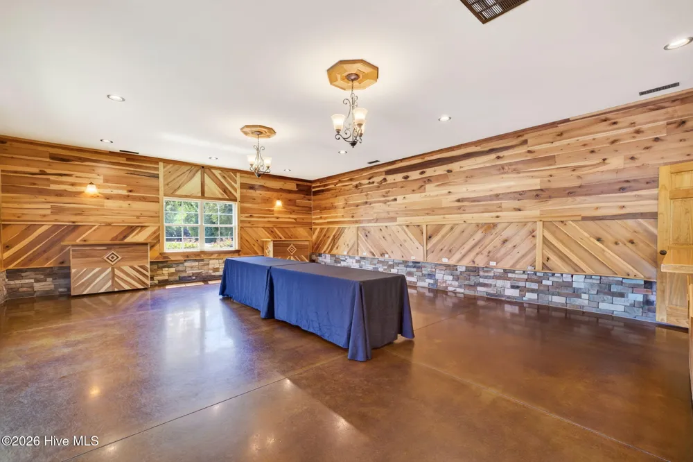 4870 Nc Highway 50 S Benson, NC 27504