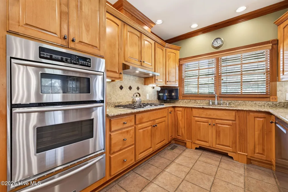 4870 Nc Highway 50 S Benson, NC 27504