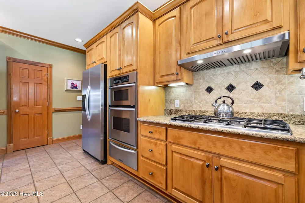 4870 Nc Highway 50 S Benson, NC 27504