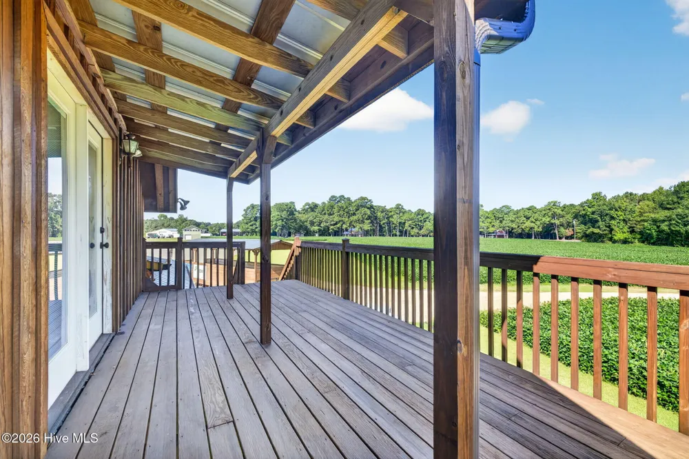 4870 Nc Highway 50 S Benson, NC 27504
