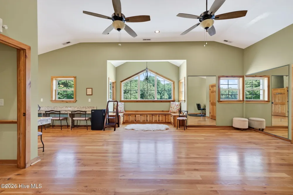 4870 Nc Highway 50 S Benson, NC 27504