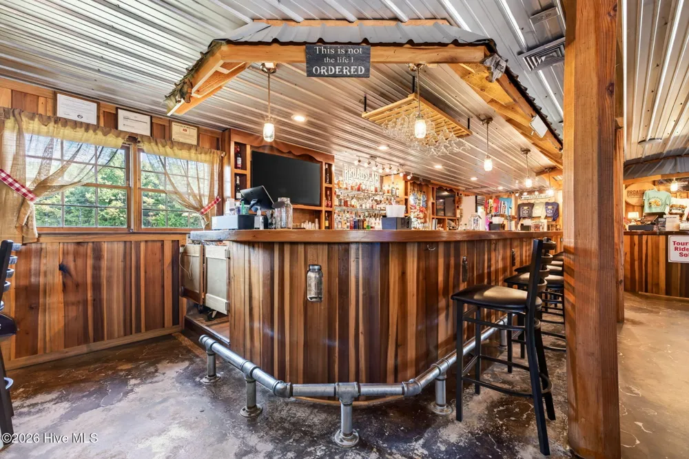 4870 Nc Highway 50 S Benson, NC 27504