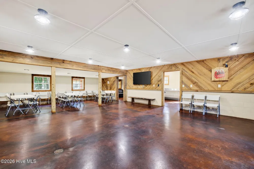 4870 Nc Highway 50 S Benson, NC 27504