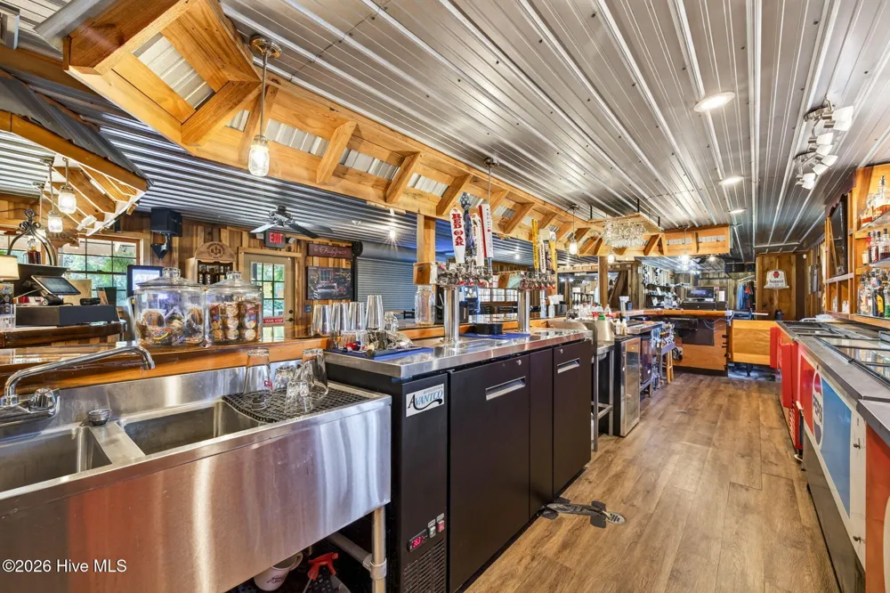 4870 Nc Highway 50 S Benson, NC 27504