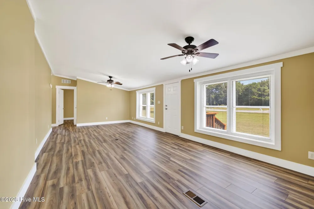 4870 Nc Highway 50 S Benson, NC 27504