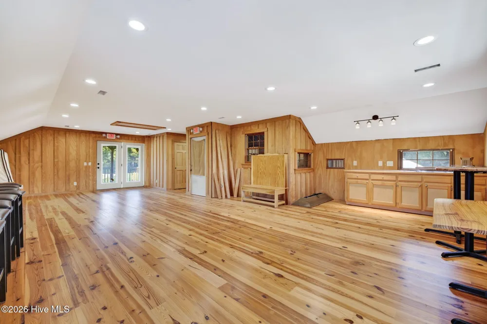 4870 Nc Highway 50 S Benson, NC 27504