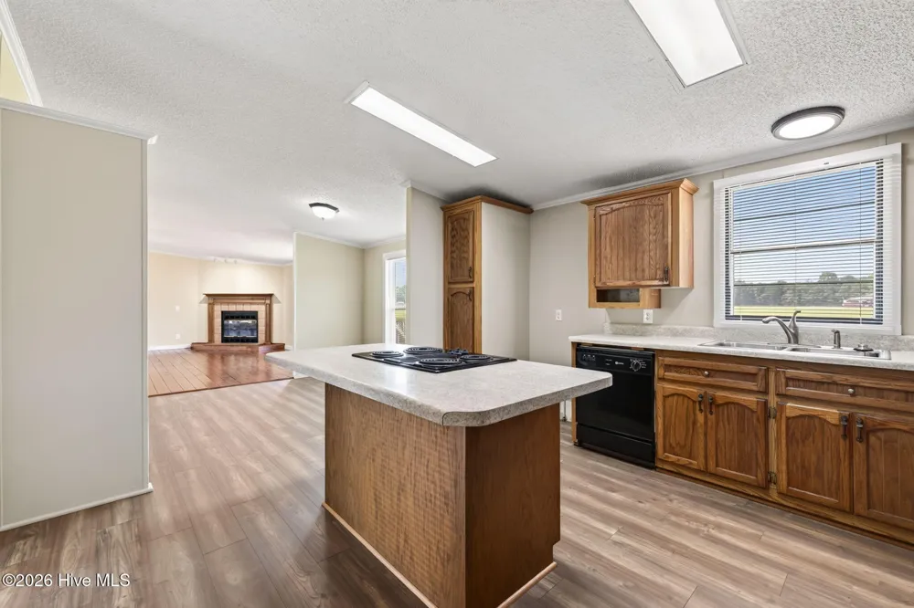 4870 Nc Highway 50 S Benson, NC 27504