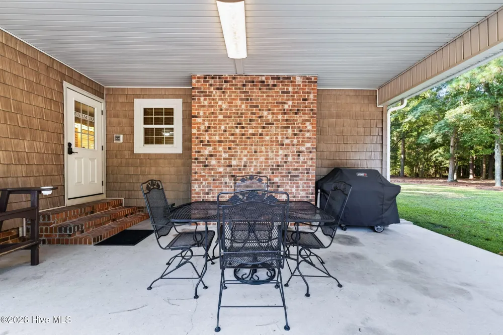 4870 Nc Highway 50 S Benson, NC 27504