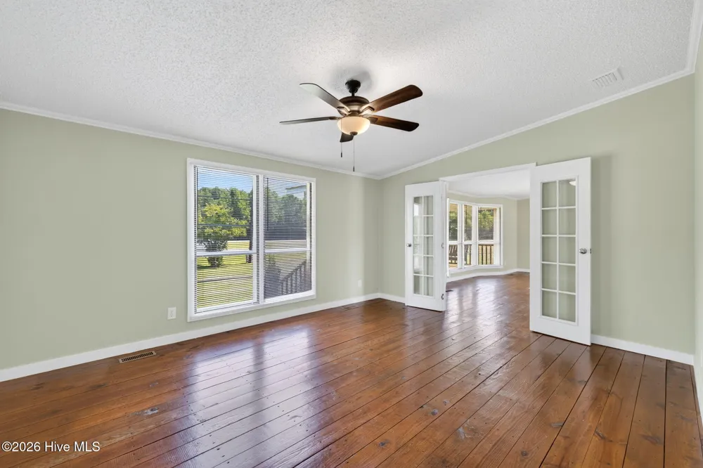 4870 Nc Highway 50 S Benson, NC 27504