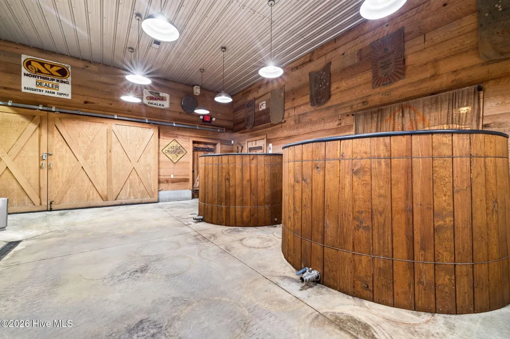 4870 Nc Highway 50 S Benson, NC 27504
