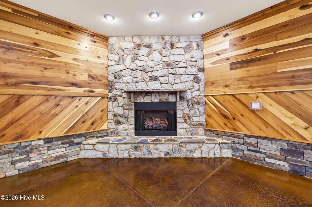 4870 Nc Highway 50 S Benson, NC 27504