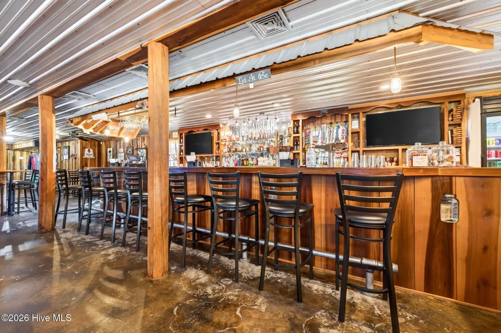 4870 Nc Highway 50 S Benson, NC 27504