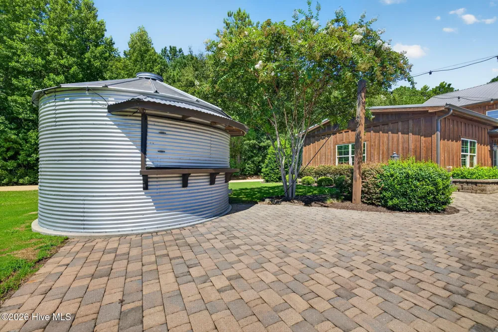 4870 Nc Highway 50 S Benson, NC 27504