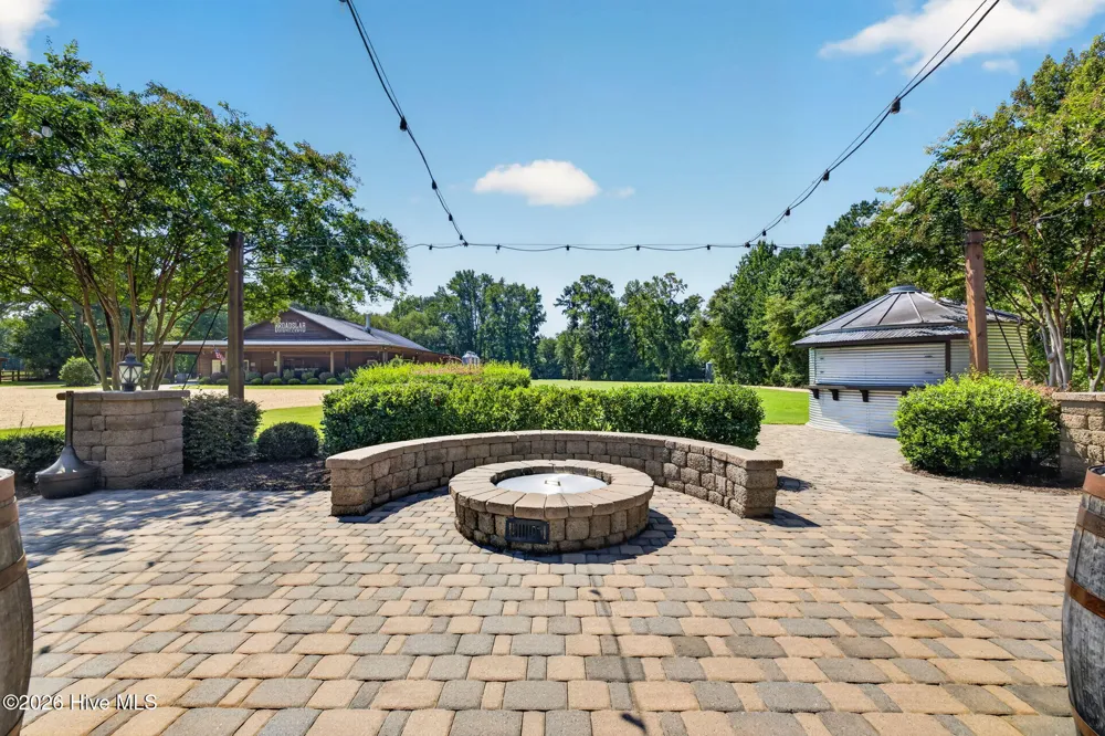 4870 Nc Highway 50 S Benson, NC 27504