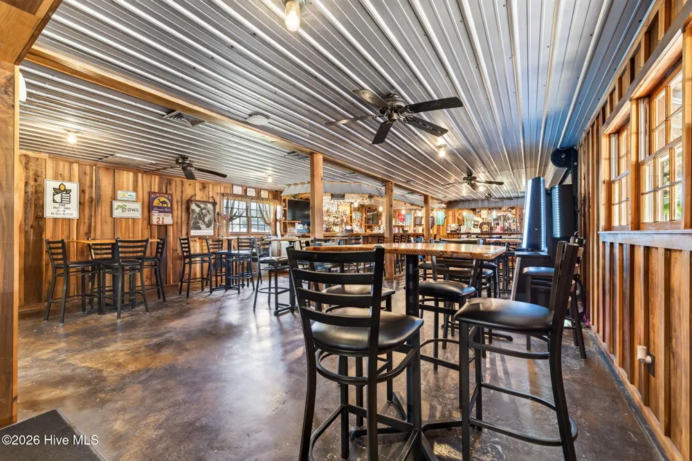 4870 Nc Highway 50 S Benson, NC 27504